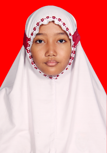 Kalila-Putri-Heha-Setiyawan.png