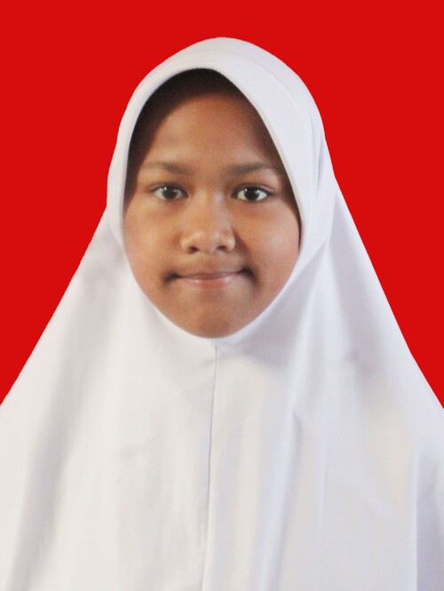 Karisma.jpg