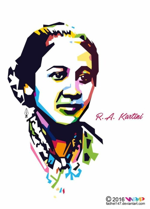 Kartini-by-Fadhel147-on-DeviantArt.jpg