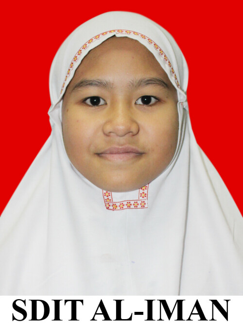 Kayyisa-Audrey-Queena.jpg