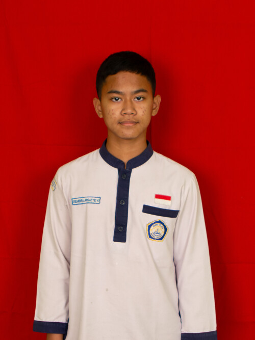 Keandra-Arrasyid-Amir.jpg