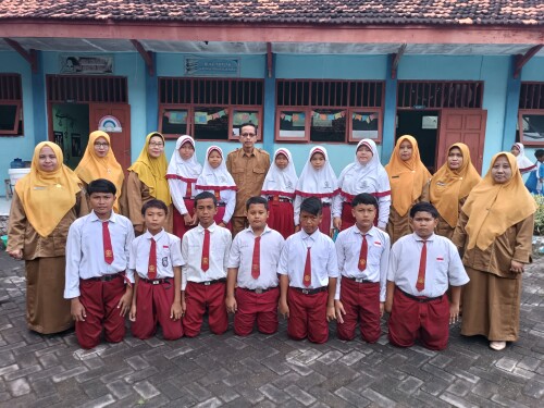 Kelas-VI.jpg
