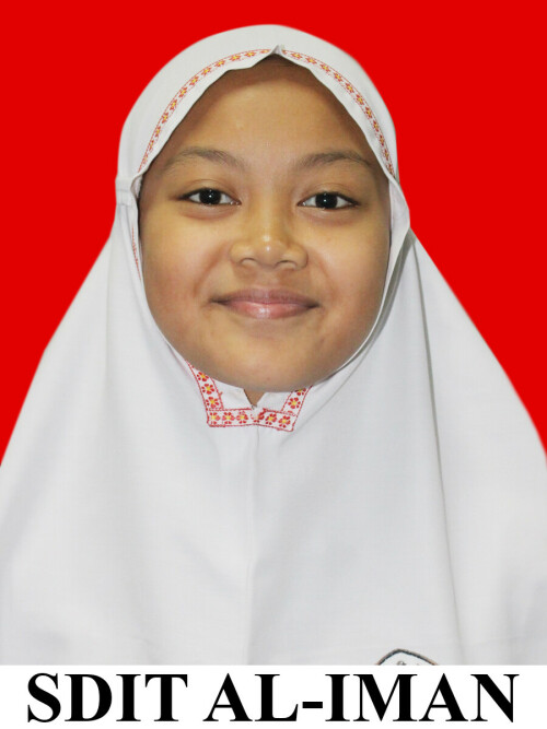 Kenzie-Anindya-Kirana.jpg