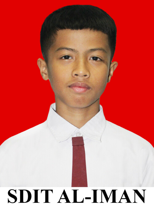 Kenzie-Savero-Naufal.jpg