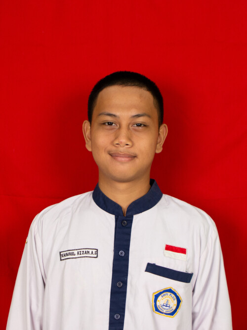 Khairul-Azzam-Agung-Setiawan.jpg
