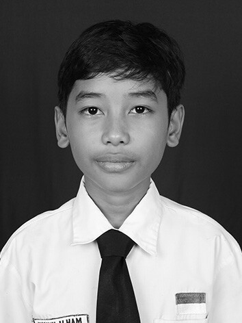 Khairul-Ilham.jpg