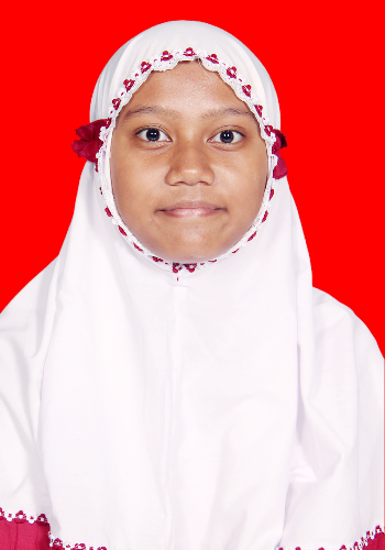 Khalila-Rachmeida-Adiningsih.png