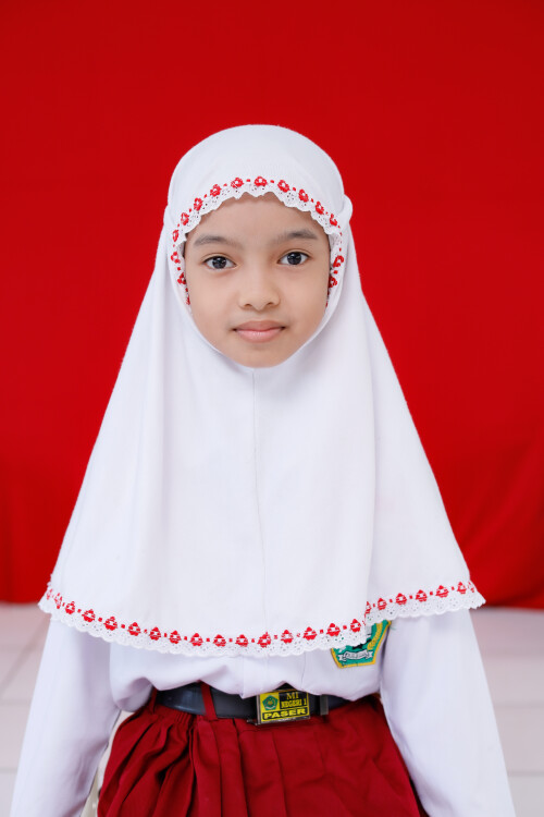 Khalisa-Nabila.jpg
