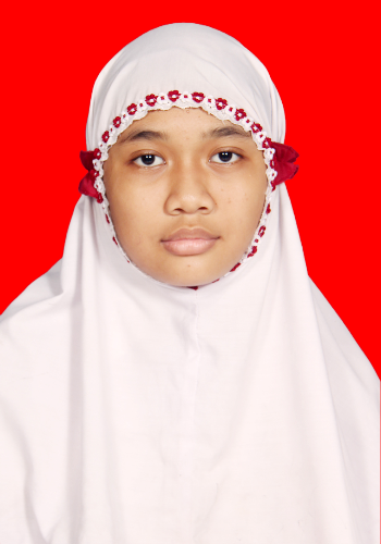 Khansa-Athira-Hafshah.png