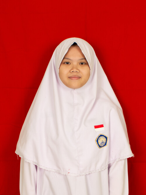 Khansa-Aulia-Damtsa-Hylmi.jpg