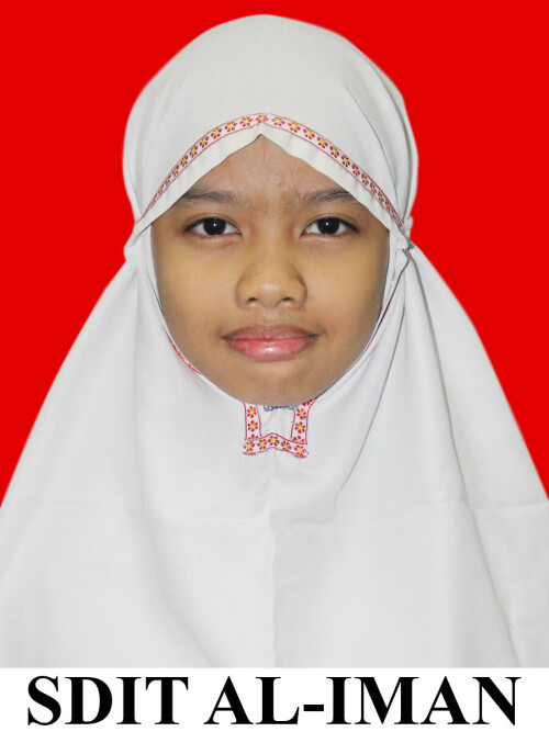 Khayla-Afeefa.jpg