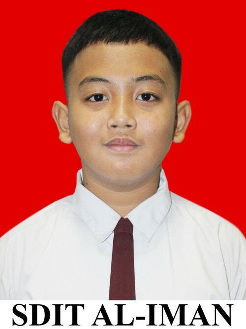 Kian-Salman-Arjuna.jpg