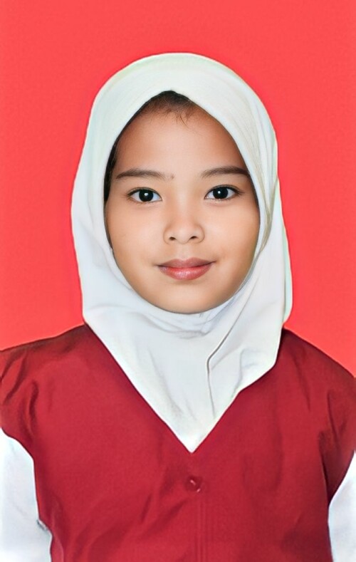 Kinan.jpg