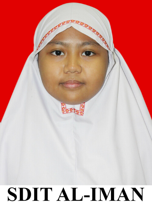 Kirana-Tenriola-Sekar-Dimas.jpg