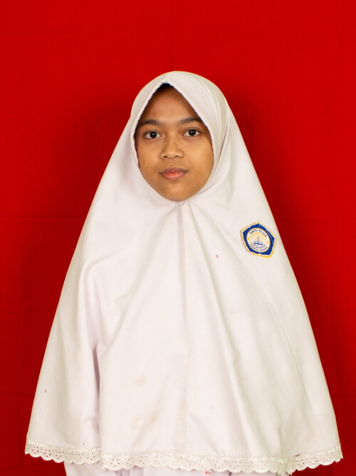Kirani-Septiani.jpg