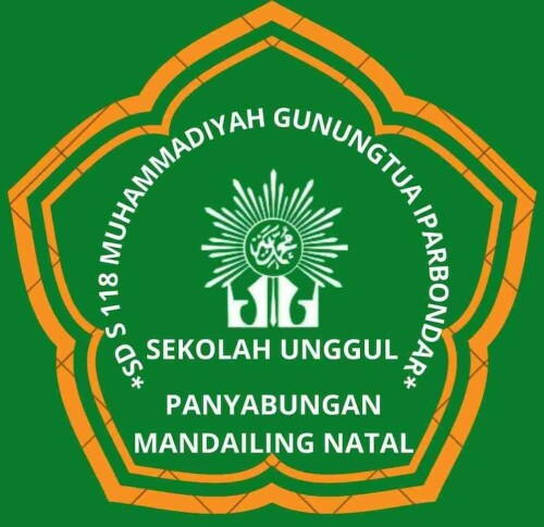 LENCANASDS118--BAGUS.jpeg