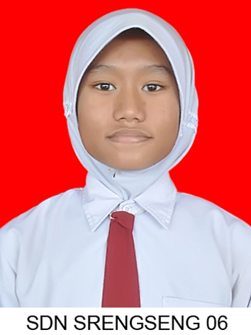LENI-FAHMIANSYAH.jpg