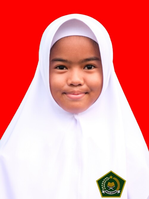 LHUTFIAH-NADIRA.jpg