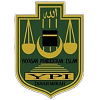 LOGO-1.png