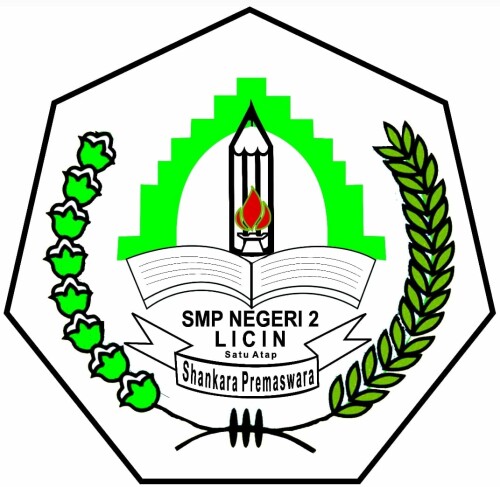LOGO-2-Licin.jpeg