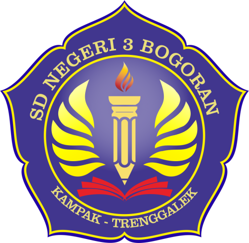 LOGO-3-BOGORAN_KECIL.png
