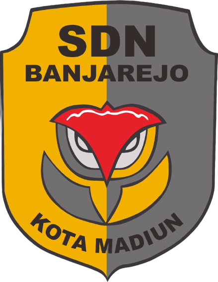 LOGO-BANMA.png