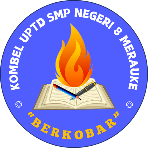 LOGO-BERKOBAR.png