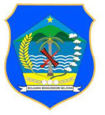 LOGO-BOLSEL.jpg