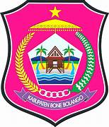 LOGO-BONE-BOLANGO.jpg