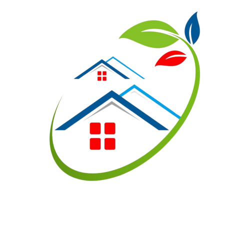 LOGO-GARDEN.png