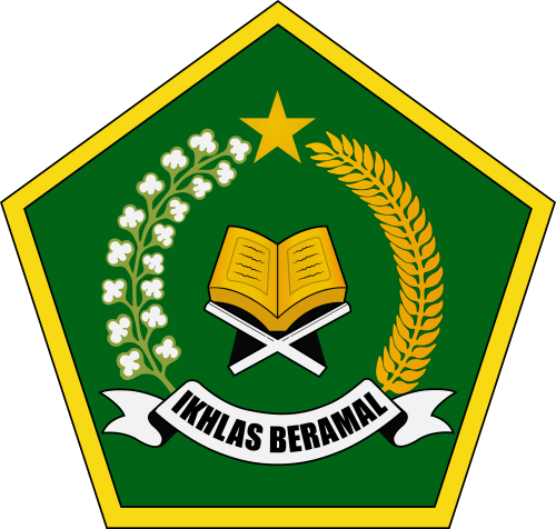 LOGO-KEMENAG-PNG-1-1.png