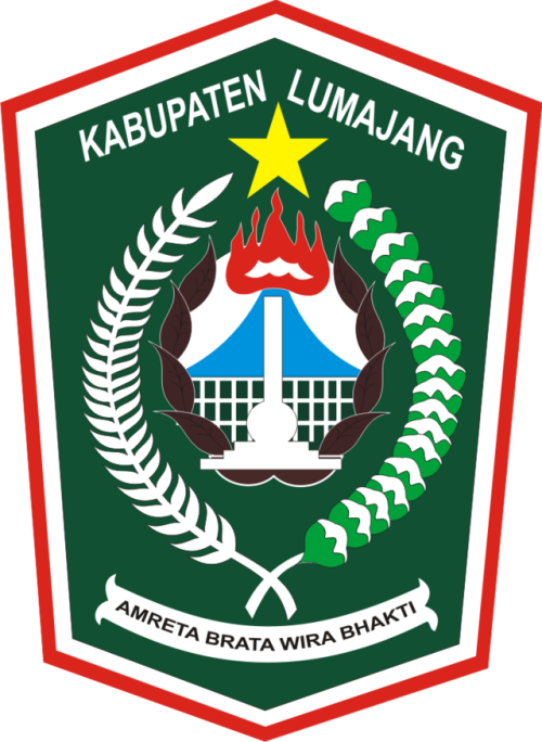 LOGO-LUMAJANG.png