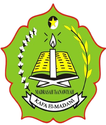 LOGO-MADRASAH.png