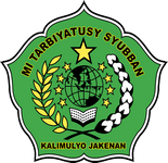 LOGO-MI-KALIMULYO-25kec.png