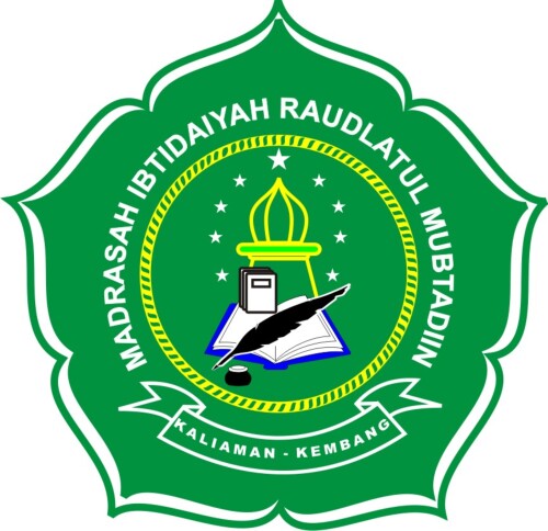 LOGO-MI.jpg