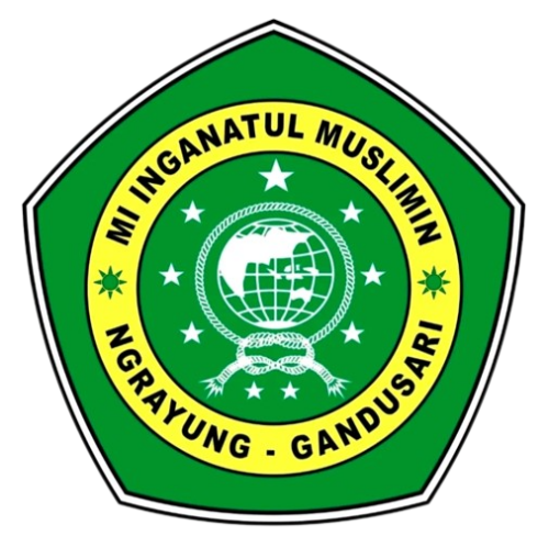 LOGO-MI.png