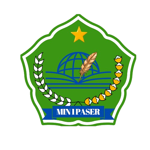 LOGO-MIN-1-PASER.png