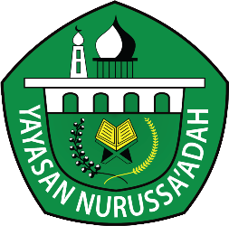 LOGO-MTS.png