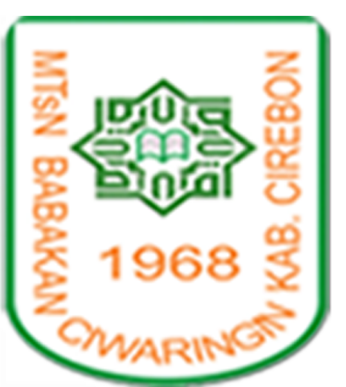 LOGO-MTSN2.png
