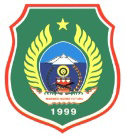 LOGO-PROVINSI-MALUKU-UTARA.png
