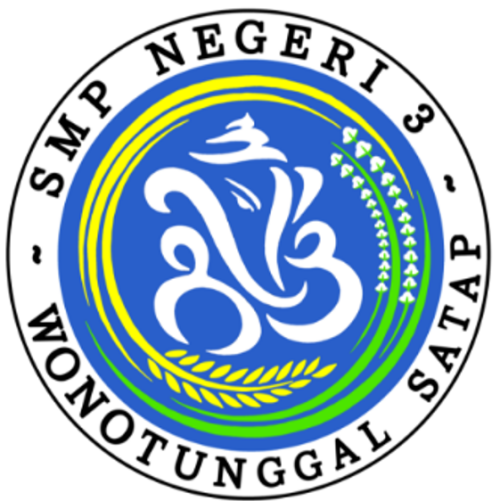 LOGO-SATAP.png