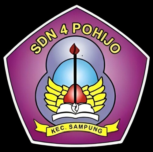 LOGO-SD-2025.jpg