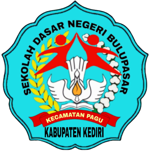 LOGO-SD-NEGERI-BULUPASAR.png