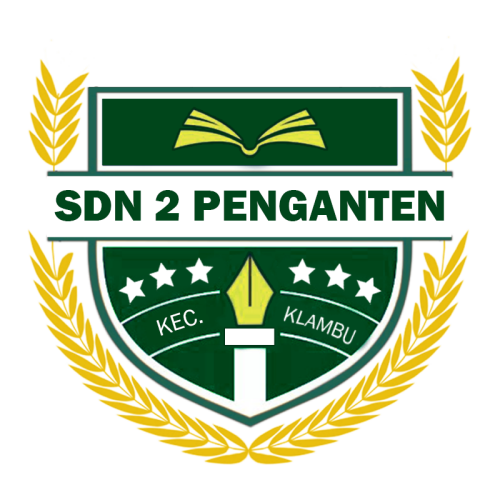 LOGO-SD-TRANSPARAN.png