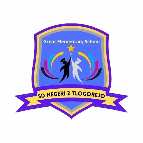 LOGO-SD.jpg