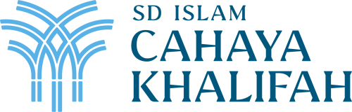 LOGO-SD26e05813f3a99b47.png