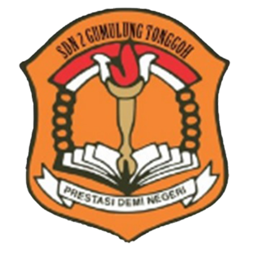LOGO-SD2eb72ceff5f1de2d.png