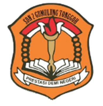 LOGO-SD9377ae1ae5e366a3.jpg