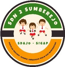 LOGO-SDAJO.jpg