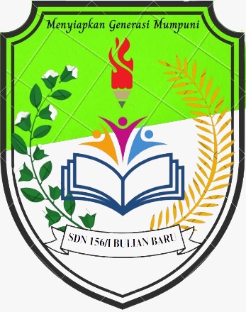 LOGO-SDN-156.jpg